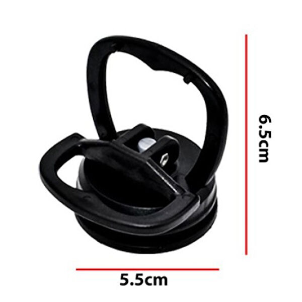 ForWhat Oto Çok Amaçlı Temizlik Ürünleri