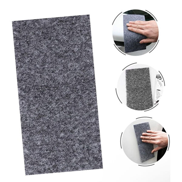 ForWhat Koruyucu Ürünler