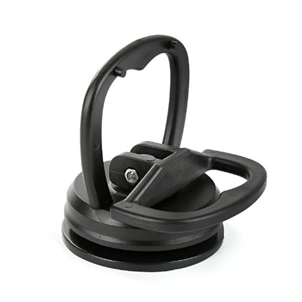 ForWhat Oto El Aletleri