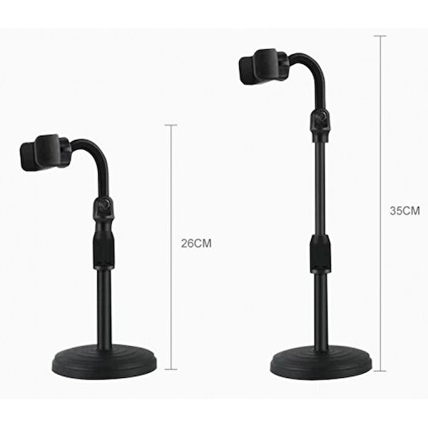 ForWhat Telefon ve Ipad Aksesuarları