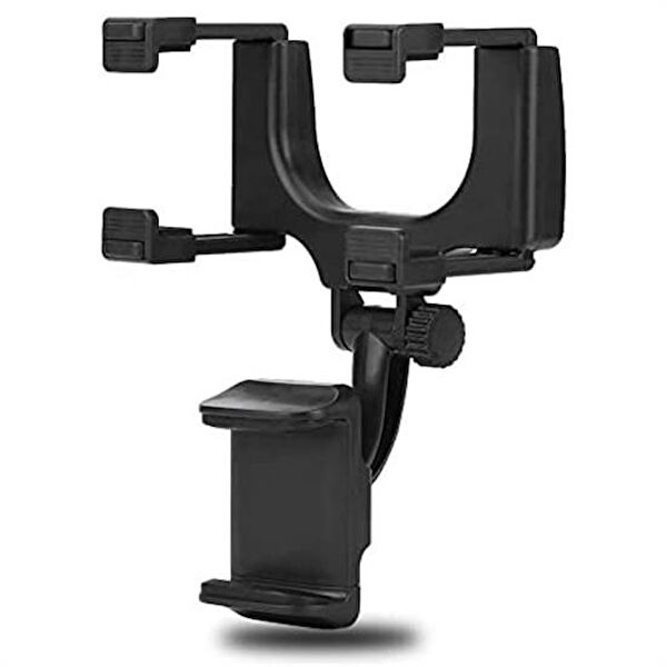 ForWhat Telefon ve Ipad Aksesuarları