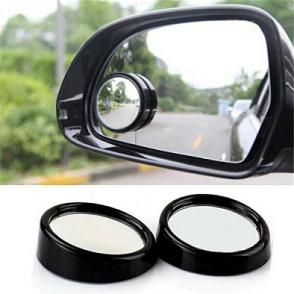 ForWhat Ayna Aksesuarları