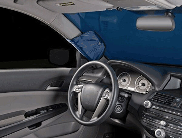 ForWhat Oto Brandaları