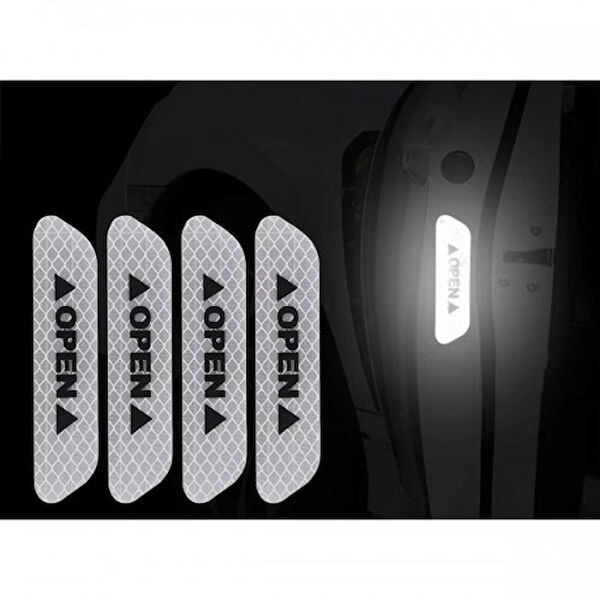 ForWhat Arma Sticker