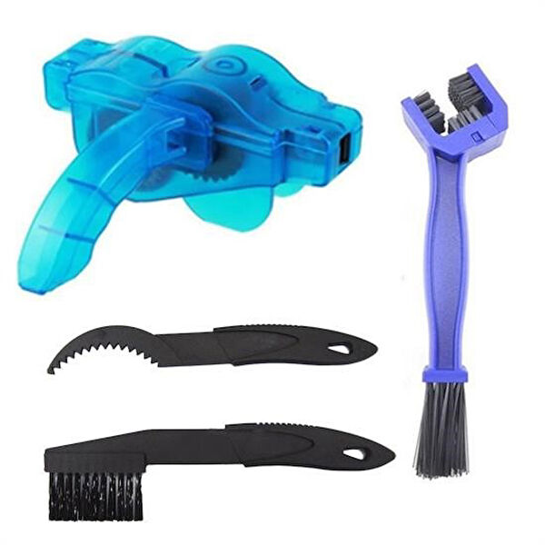 ForWhat Pas Sökücü ve Yağ Çözücüler