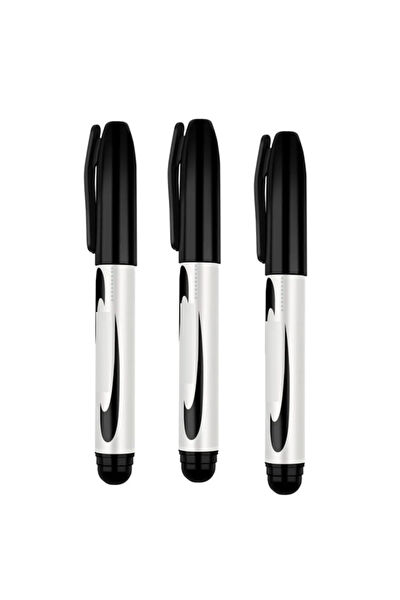 ForWhat Tükenmez Kalem