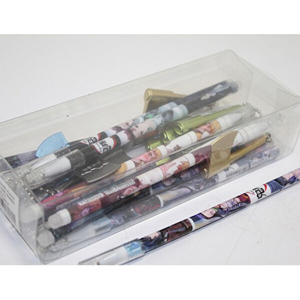 ForWhat Tükenmez Kalem