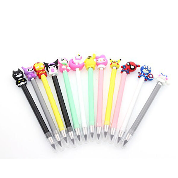 ForWhat Tükenmez Kalem