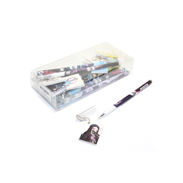 ForWhat Tükenmez Kalem