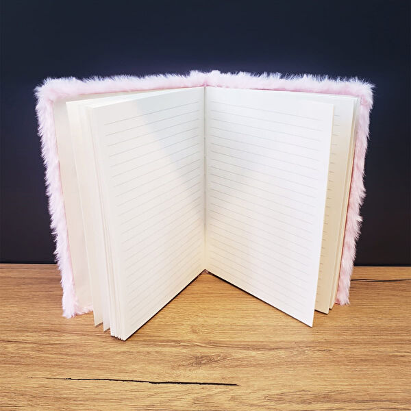 ForWhat Defter, Ajanda