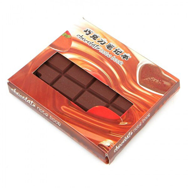 ForWhat Defter, Ajanda