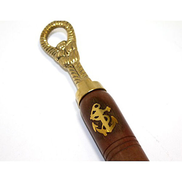 ForWhat Kerata, Ayakkabı Çekeceği