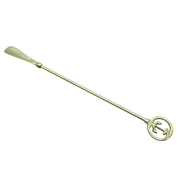 ForWhat Kerata, Ayakkabı Çekeceği