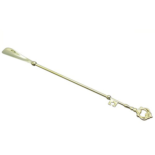 ForWhat Kerata, Ayakkabı Çekeceği