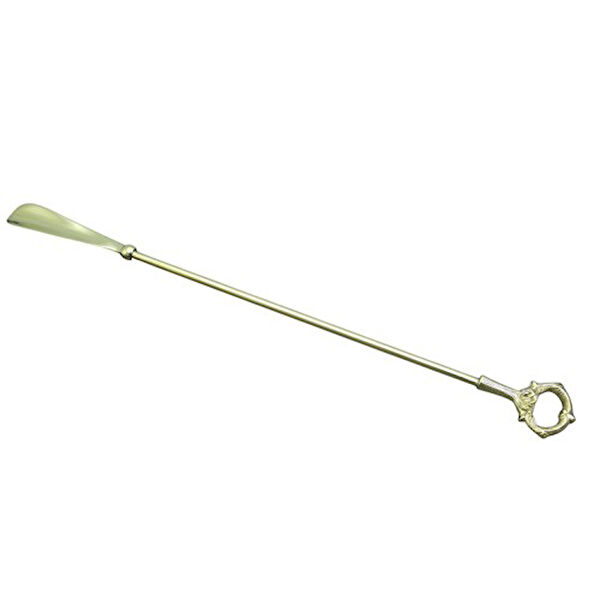 ForWhat Kerata, Ayakkabı Çekeceği