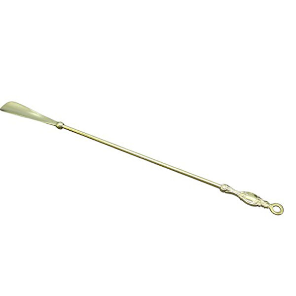 ForWhat Kerata, Ayakkabı Çekeceği