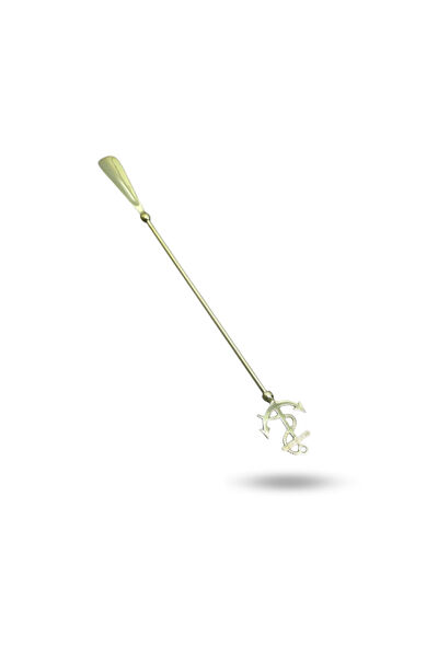 ForWhat Kerata, Ayakkabı Çekeceği