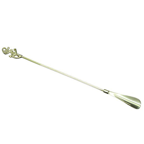 ForWhat Kerata, Ayakkabı Çekeceği