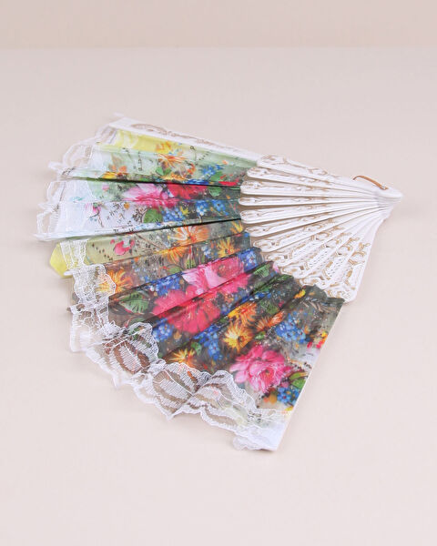 ForWhat Hediyelik Ürün