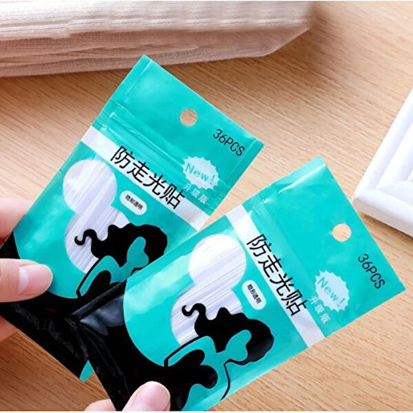 ForWhat Takı Aparatları