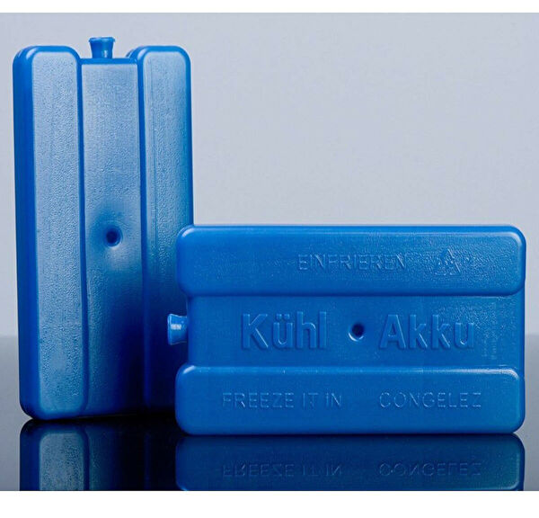 ForWhat Outdoor Çanta