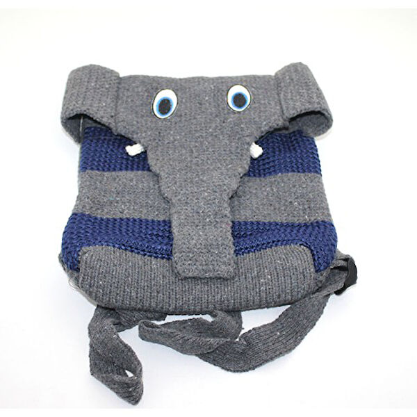 ForWhat Outdoor Çanta