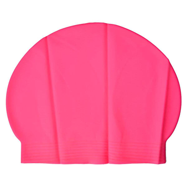 ForWhat Kulak, Burun Tıkacı