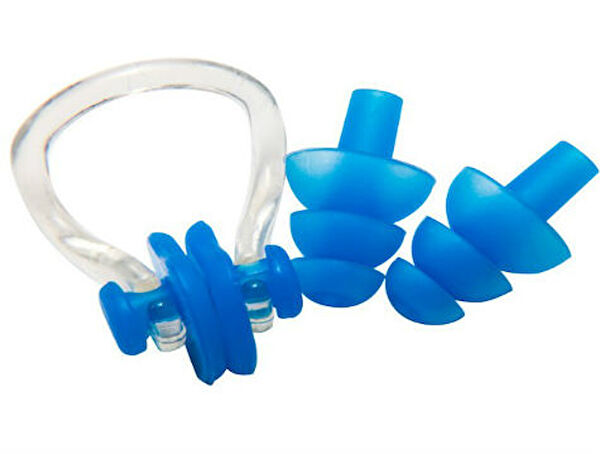 ForWhat Kulak, Burun Tıkacı