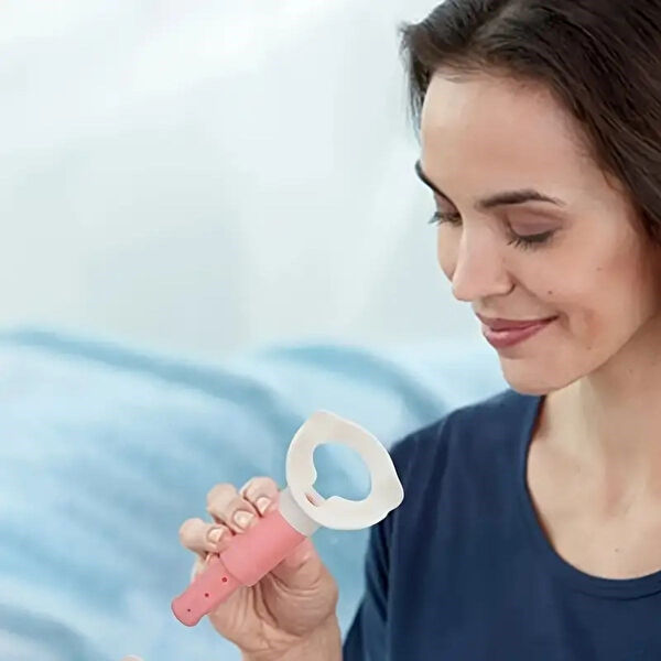 ForWhat Çalışma İstasyonu