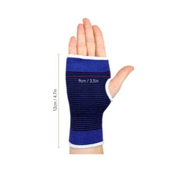 ForWhat Çalışma İstasyonu