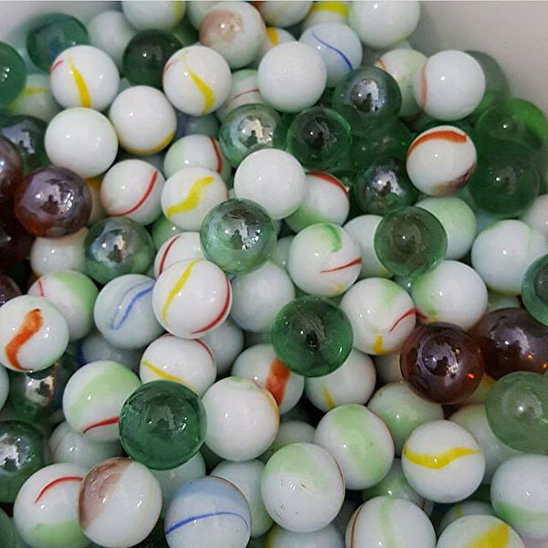 ForWhat Bebek Oyuncakları