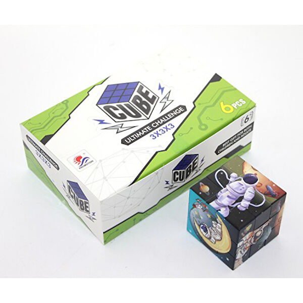 ForWhat Lego, Yapı Oyuncakları