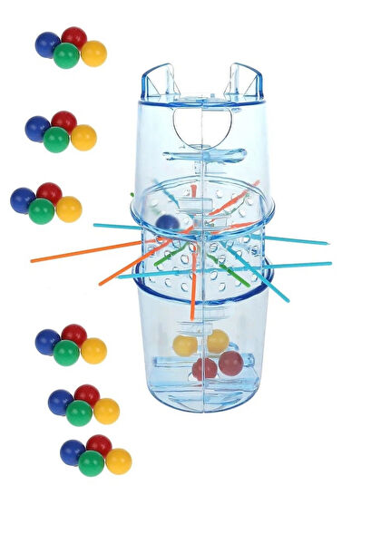 ForWhat Kutu Oyunları