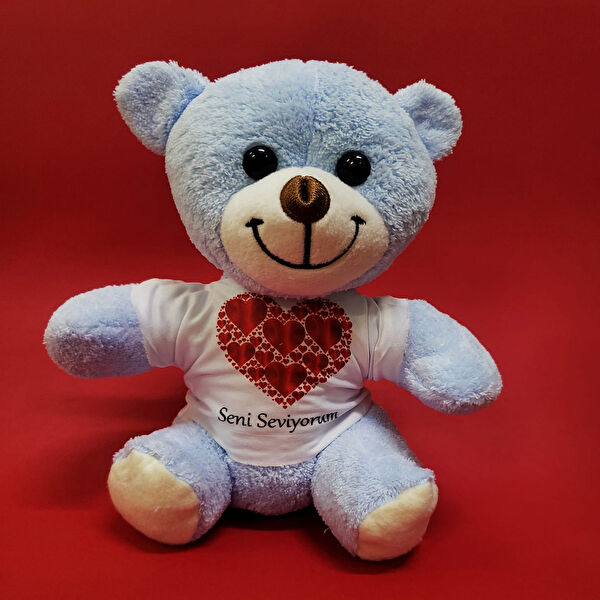 ForWhat Pelüş Oyuncaklar