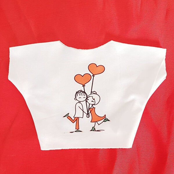 ForWhat Pelüş Oyuncaklar