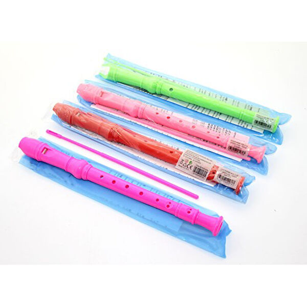 ForWhat Vurmalı Çalgı Aksesuarları