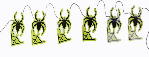 ForWhat Parti Süsleme Malzemeleri