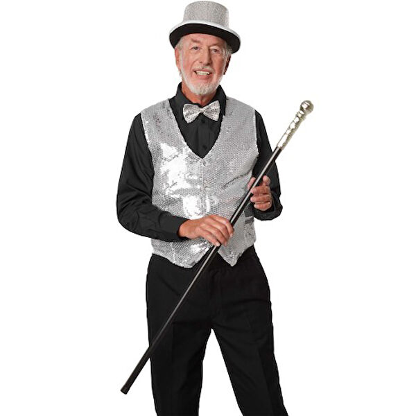 ForWhat Kravat, Papyon