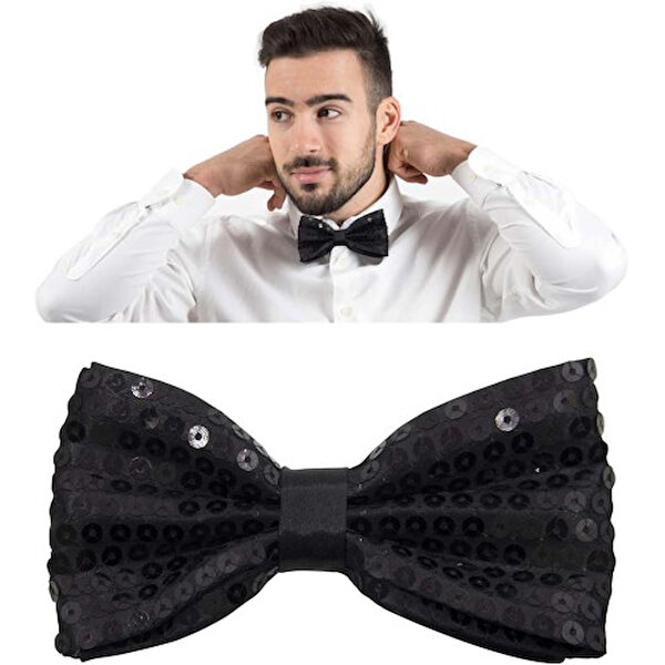 ForWhat Kravat, Papyon