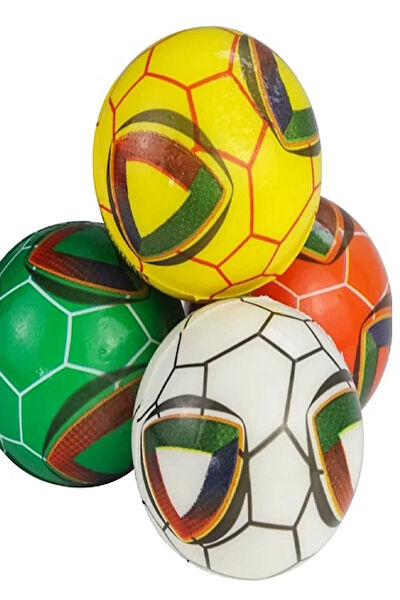 ForWhat Hediyelik Ürün