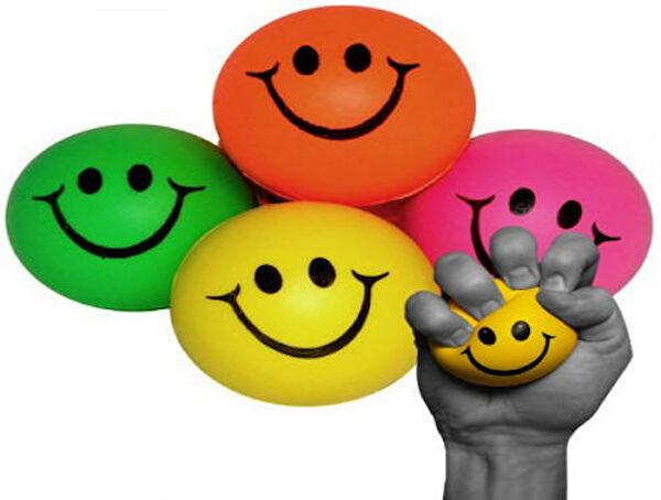 ForWhat Hediyelik Ürün