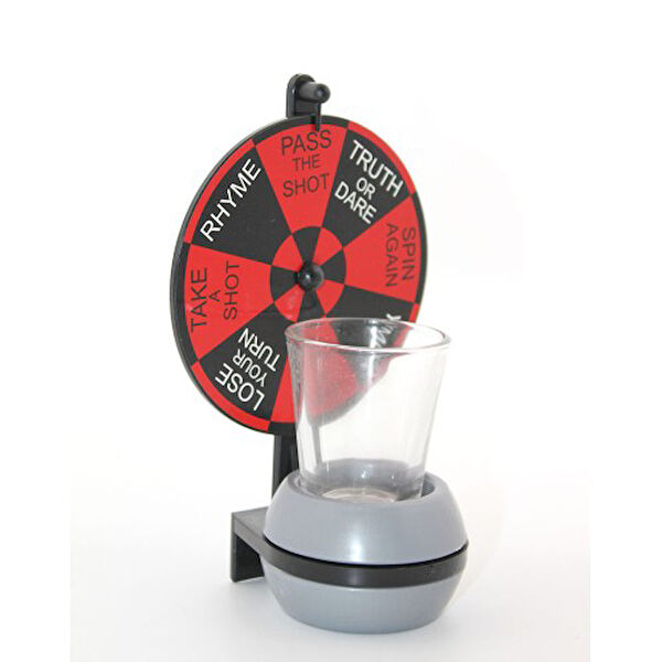 ForWhat Hediyelik Ürün