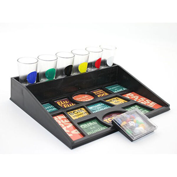 ForWhat Hediyelik Ürün