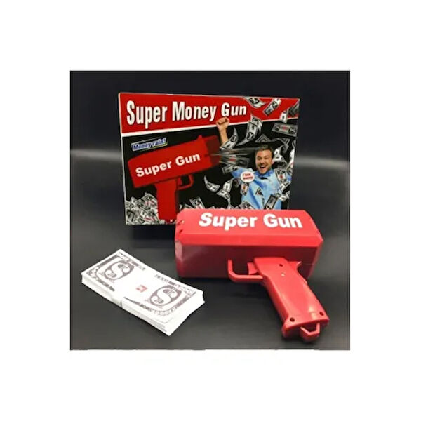 ForWhat Parti Süsleme Malzemeleri