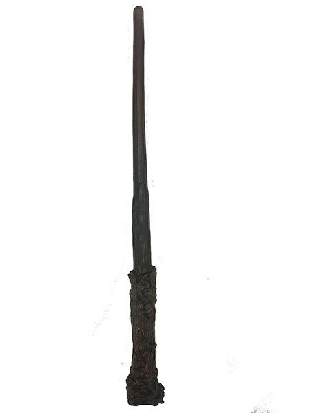 ForWhat Parti Süsleme Malzemeleri