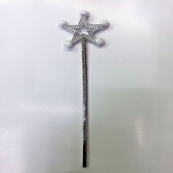 ForWhat Parti Süsleme Malzemeleri