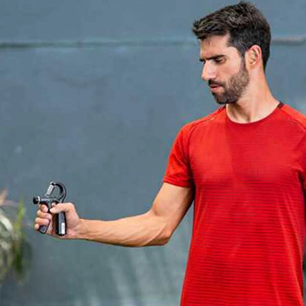 ForWhat Pilates, Yoga Aksesuar, Ekipman