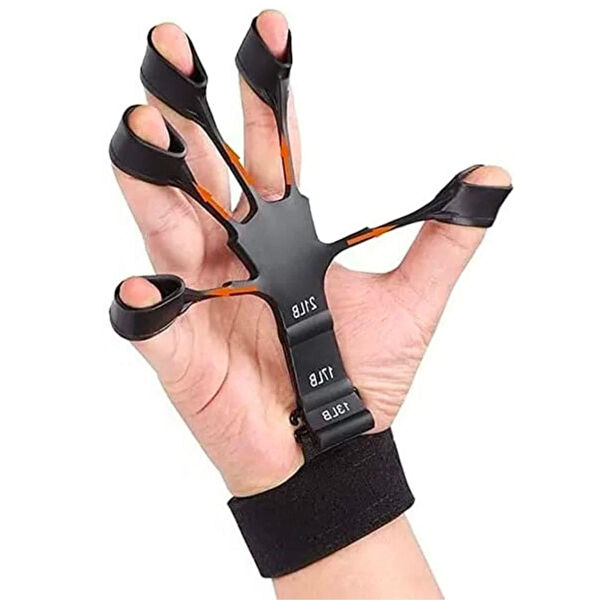 ForWhat Çalışma İstasyonu