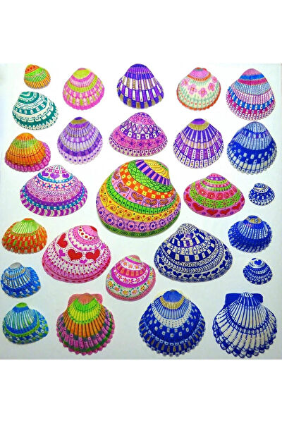 ForWhat Hobi Makineleri Uçları, Aksesuarları