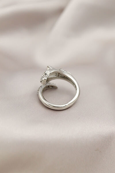 ForWhat Kadın Yüzük